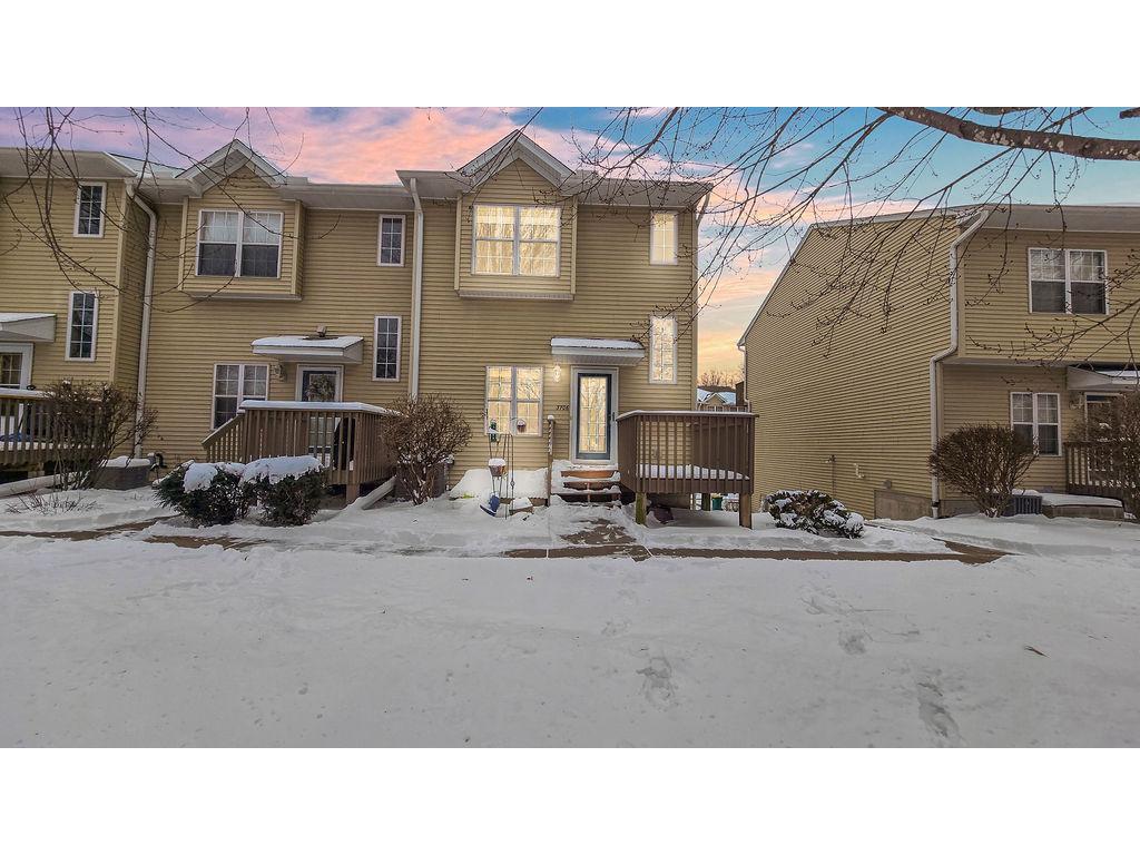 3706 Livingston Avenue Orono MN 55391 7039716 image1