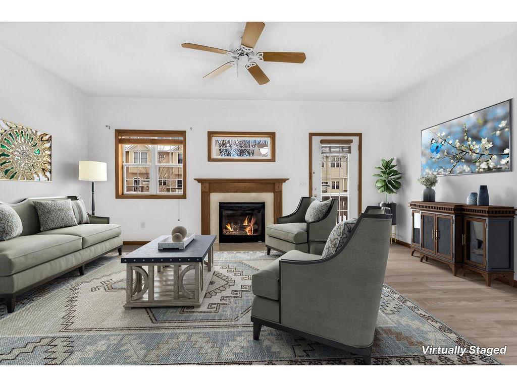 3706 Livingston Avenue Orono MN 55391 7039716 image10