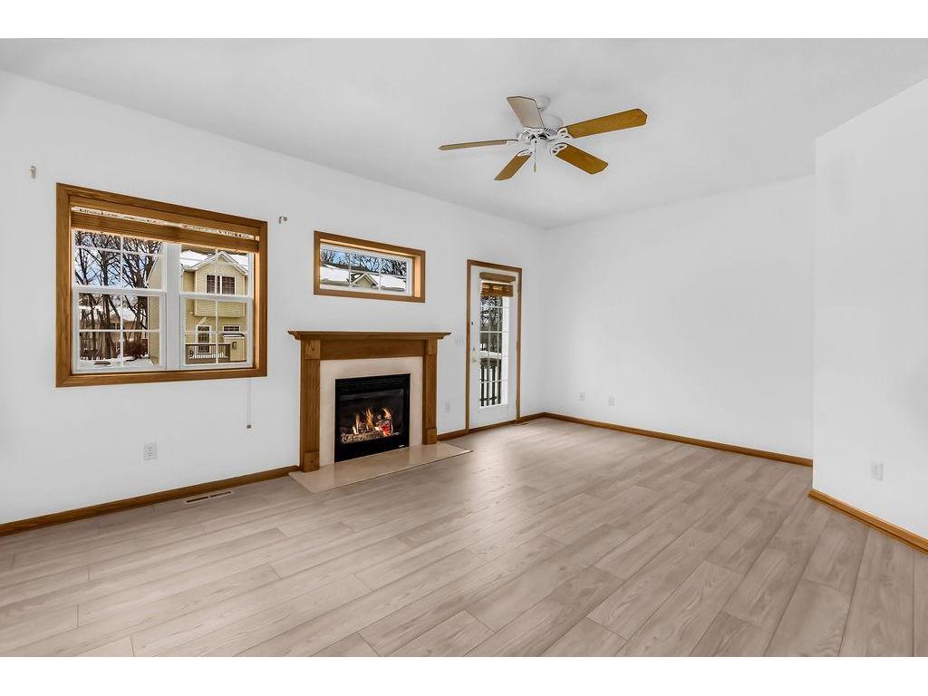3706 Livingston Avenue Orono MN 55391 7039716 image11