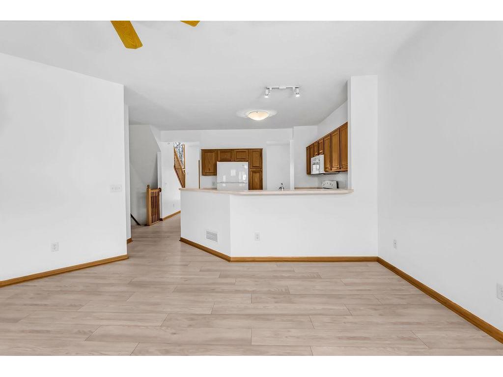 3706 Livingston Avenue Orono MN 55391 7039716 image12