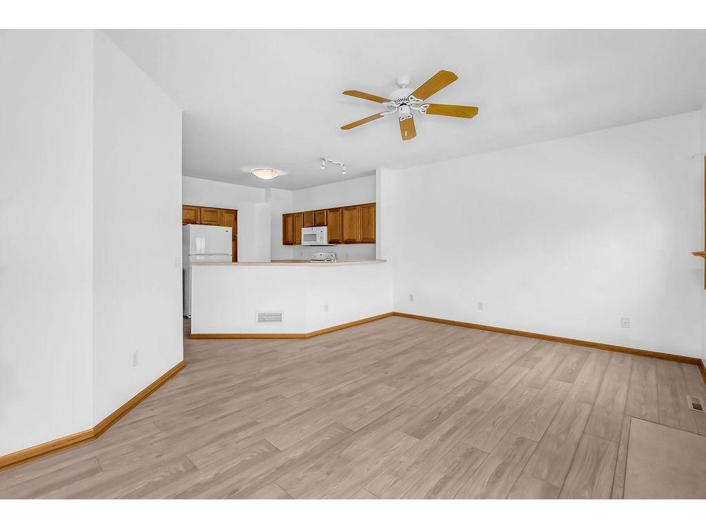 3706 Livingston Avenue Orono MN 55391 7039716 image13