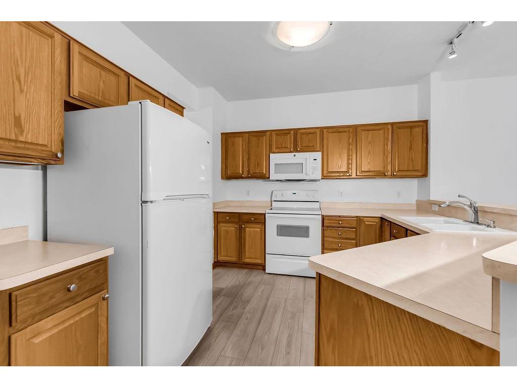 3706 Livingston Avenue Orono MN 55391 7039716 image14