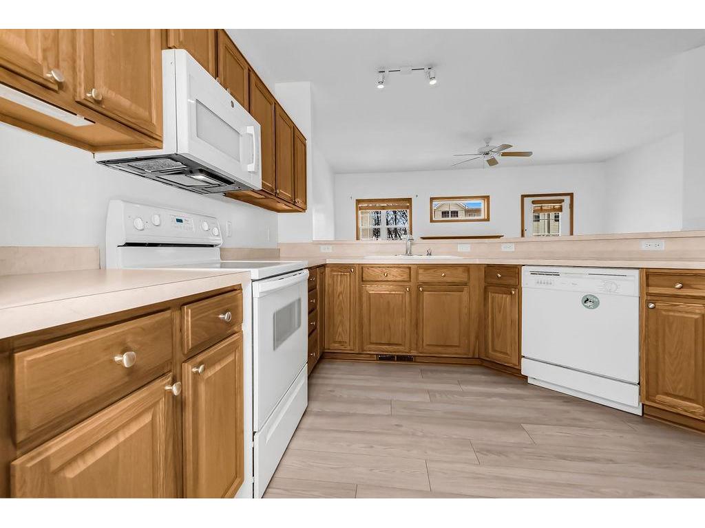 3706 Livingston Avenue Orono MN 55391 7039716 image15