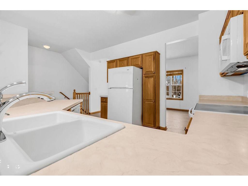 3706 Livingston Avenue Orono MN 55391 7039716 image16