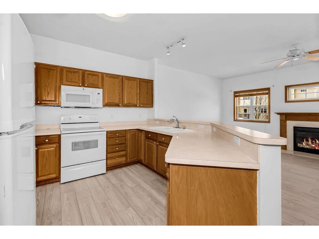 3706 Livingston Avenue Orono MN 55391 7039716 image17