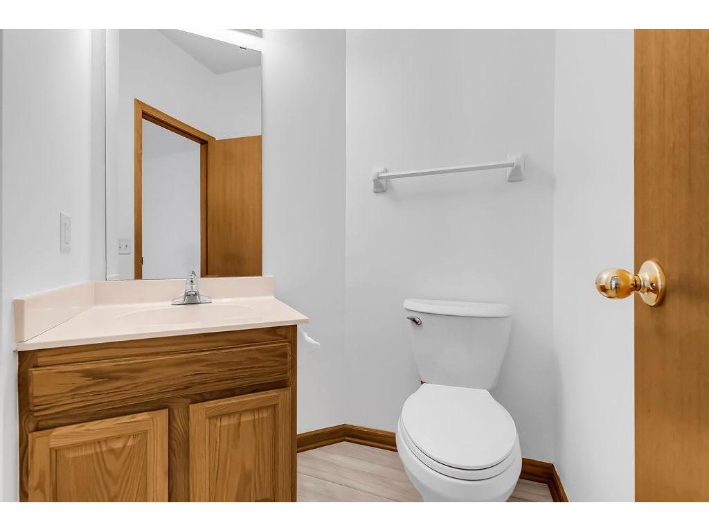 3706 Livingston Avenue Orono MN 55391 7039716 image18