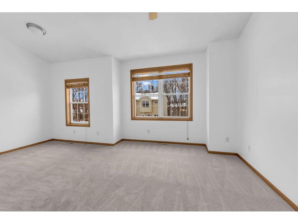 3706 Livingston Avenue Orono MN 55391 7039716 image19