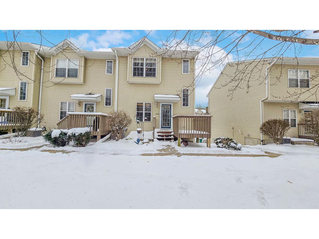 3706 Livingston Avenue Orono MN 55391 7039716 image2