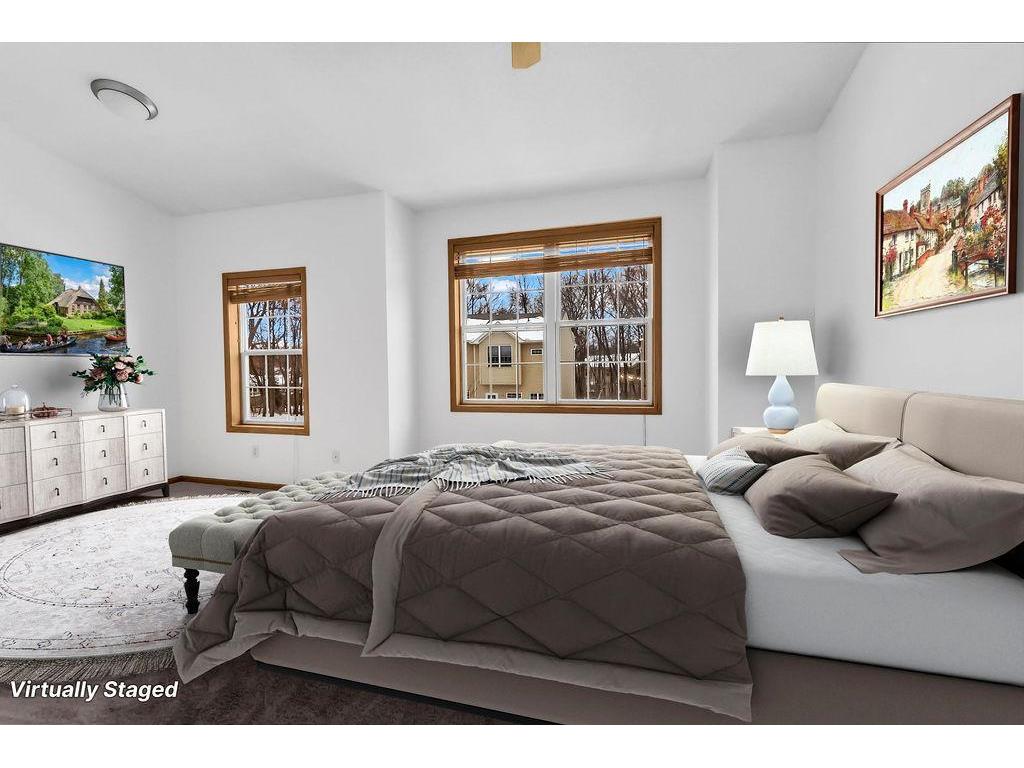 3706 Livingston Avenue Orono MN 55391 7039716 image20