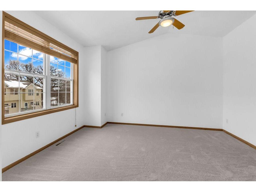 3706 Livingston Avenue Orono MN 55391 7039716 image21