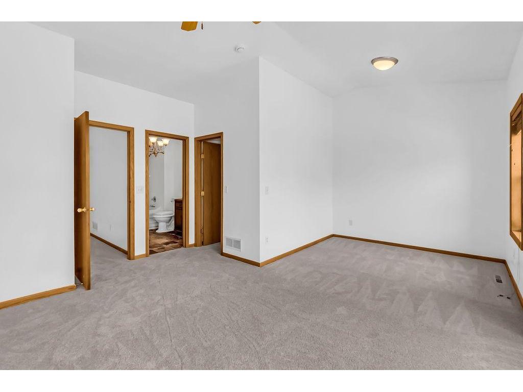 3706 Livingston Avenue Orono MN 55391 7039716 image22