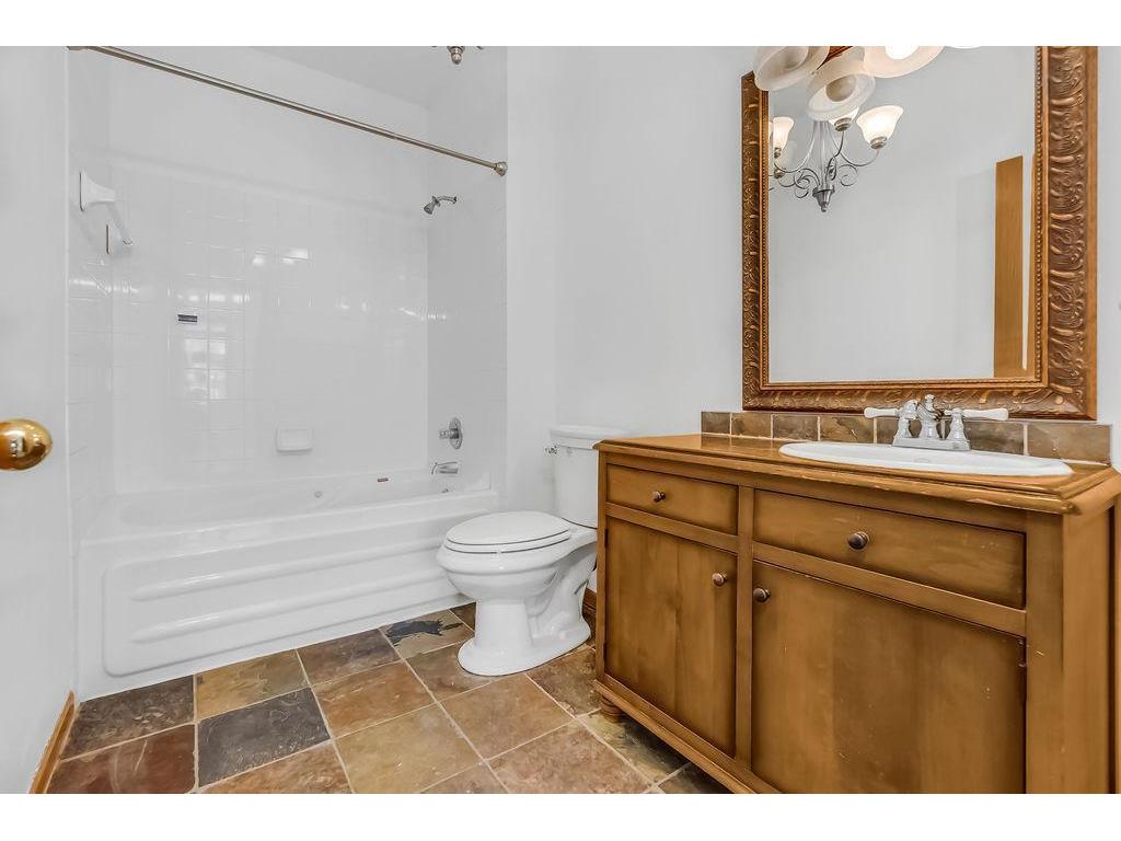 3706 Livingston Avenue Orono MN 55391 7039716 image23