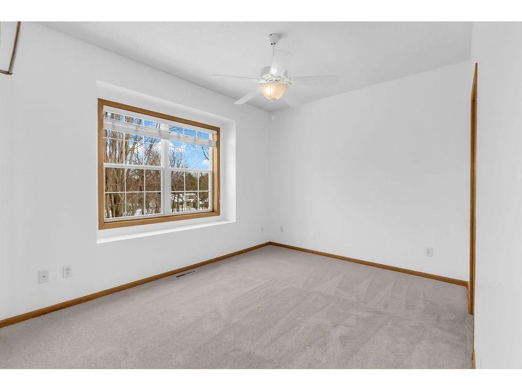 3706 Livingston Avenue Orono MN 55391 7039716 image24