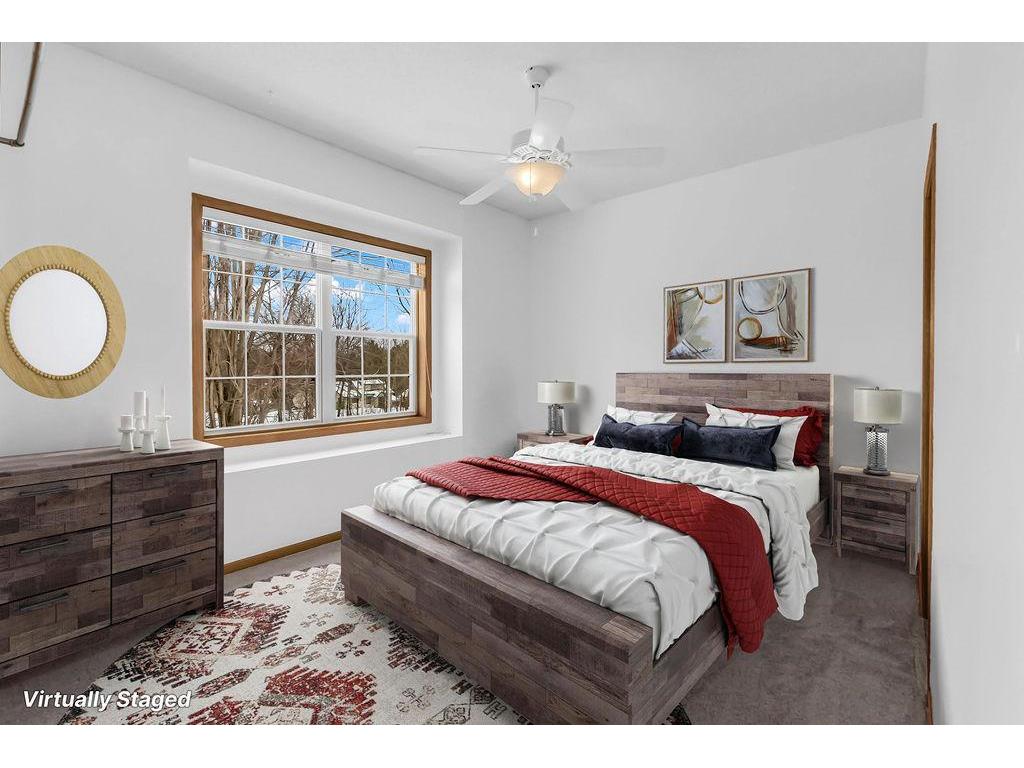 3706 Livingston Avenue Orono MN 55391 7039716 image25