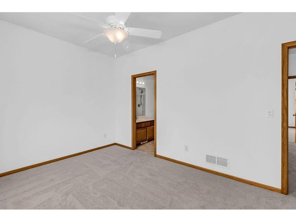 3706 Livingston Avenue Orono MN 55391 7039716 image26