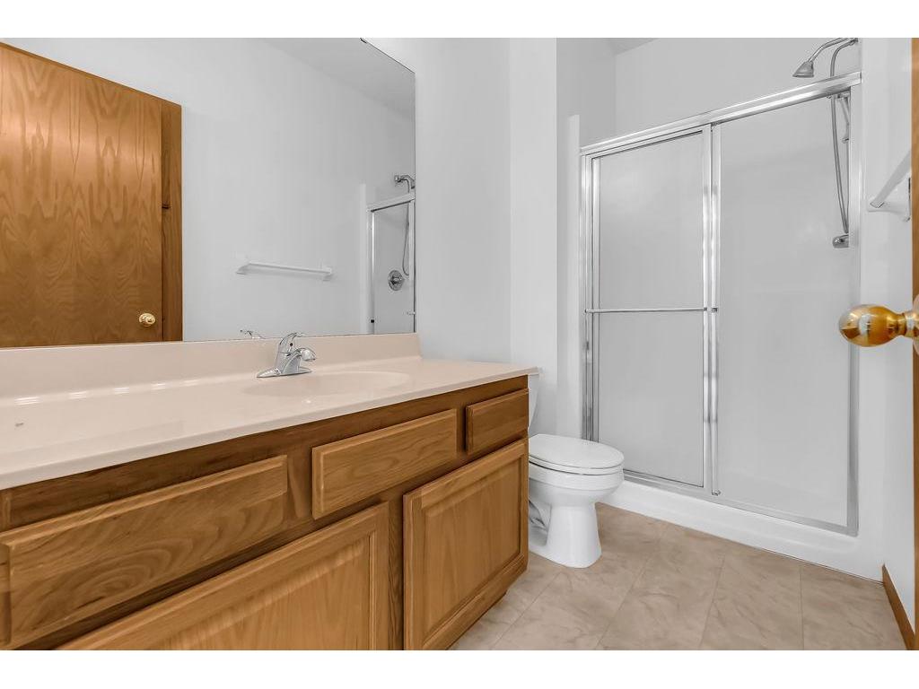 3706 Livingston Avenue Orono MN 55391 7039716 image27