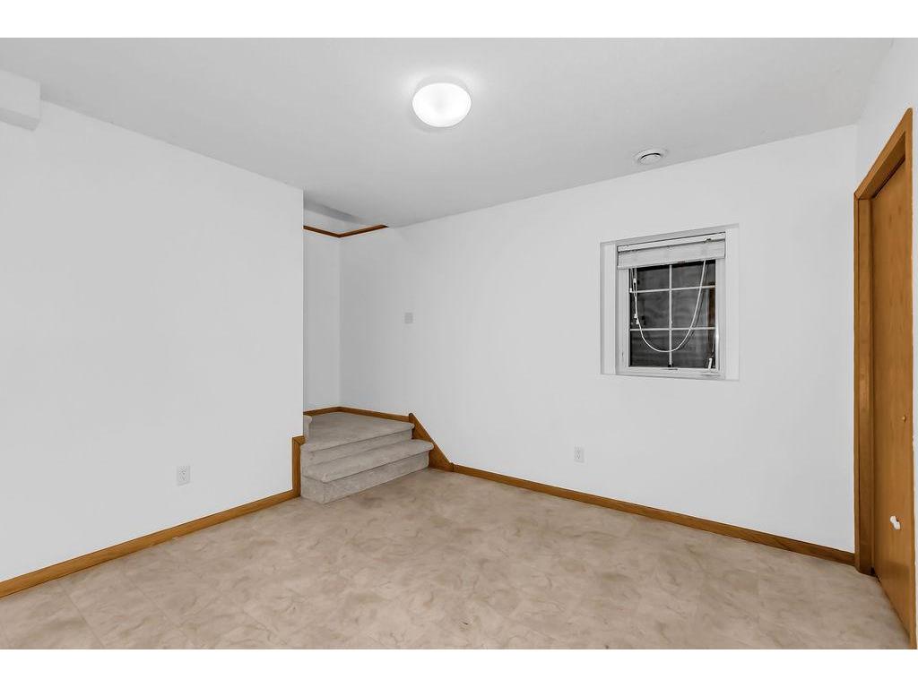 3706 Livingston Avenue Orono MN 55391 7039716 image29