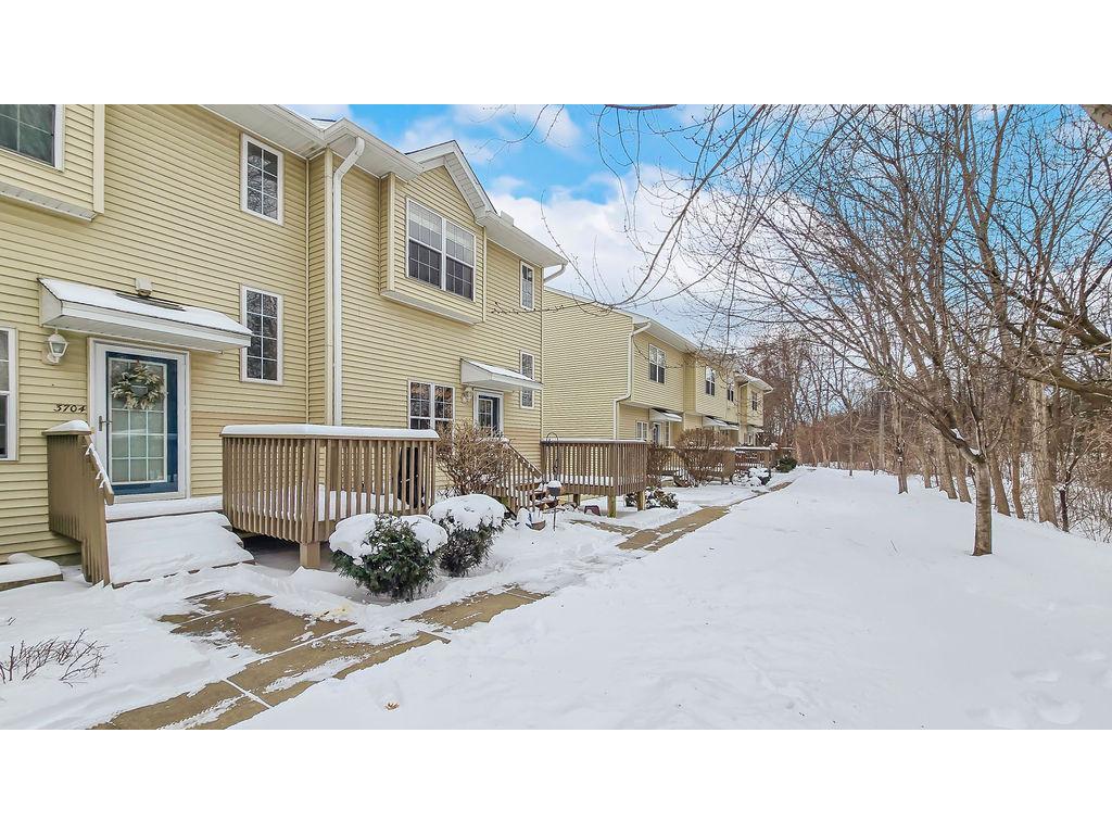 3706 Livingston Avenue Orono MN 55391 7039716 image3