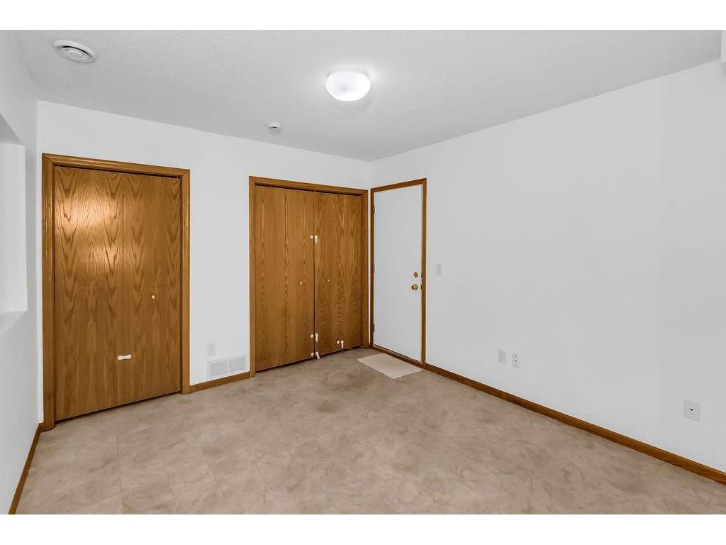 3706 Livingston Avenue Orono MN 55391 7039716 image30