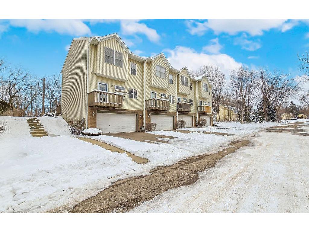 3706 Livingston Avenue Orono MN 55391 7039716 image31