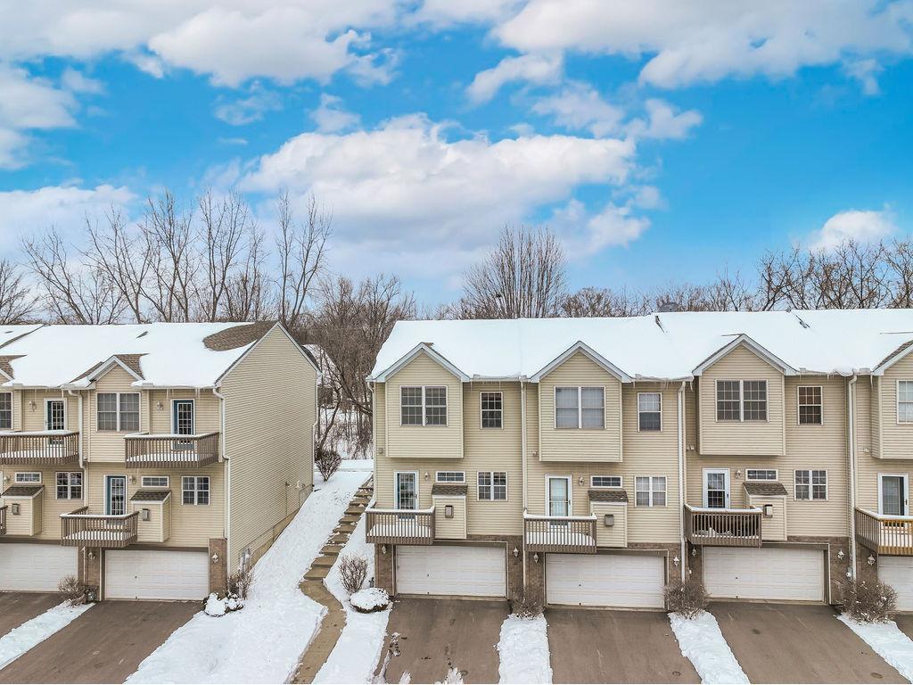 3706 Livingston Avenue Orono MN 55391 7039716 image32