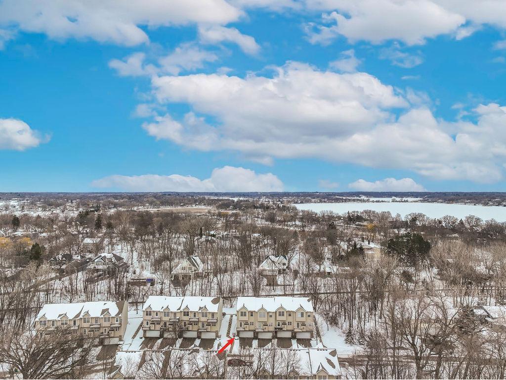 3706 Livingston Avenue Orono MN 55391 7039716 image33