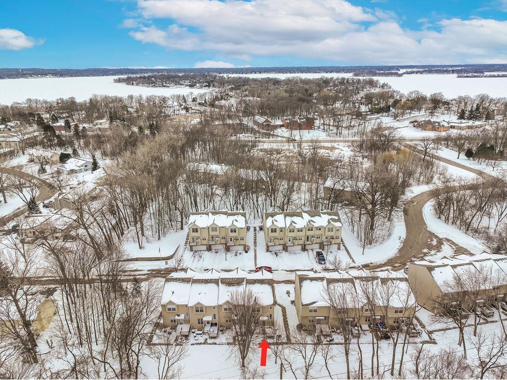 3706 Livingston Avenue Orono MN 55391 7039716 image34