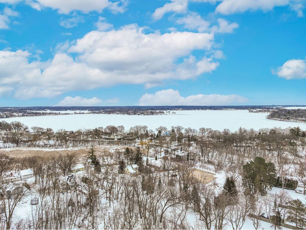 3706 Livingston Avenue Orono MN 55391 7039716 image35