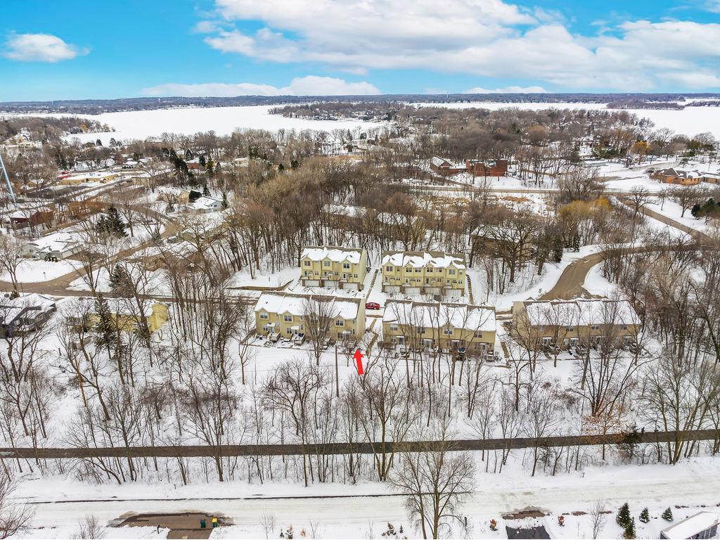 3706 Livingston Avenue Orono MN 55391 7039716 image36