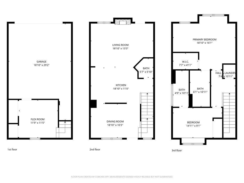 3706 Livingston Avenue Orono MN 55391 7039716 image37