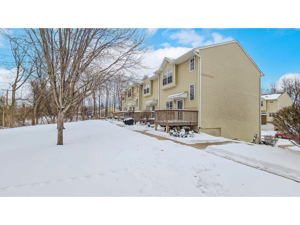 3706 Livingston Avenue Orono MN 55391 7039716 image4