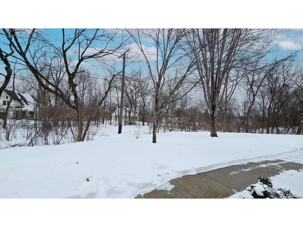 3706 Livingston Avenue Orono MN 55391 7039716 image5