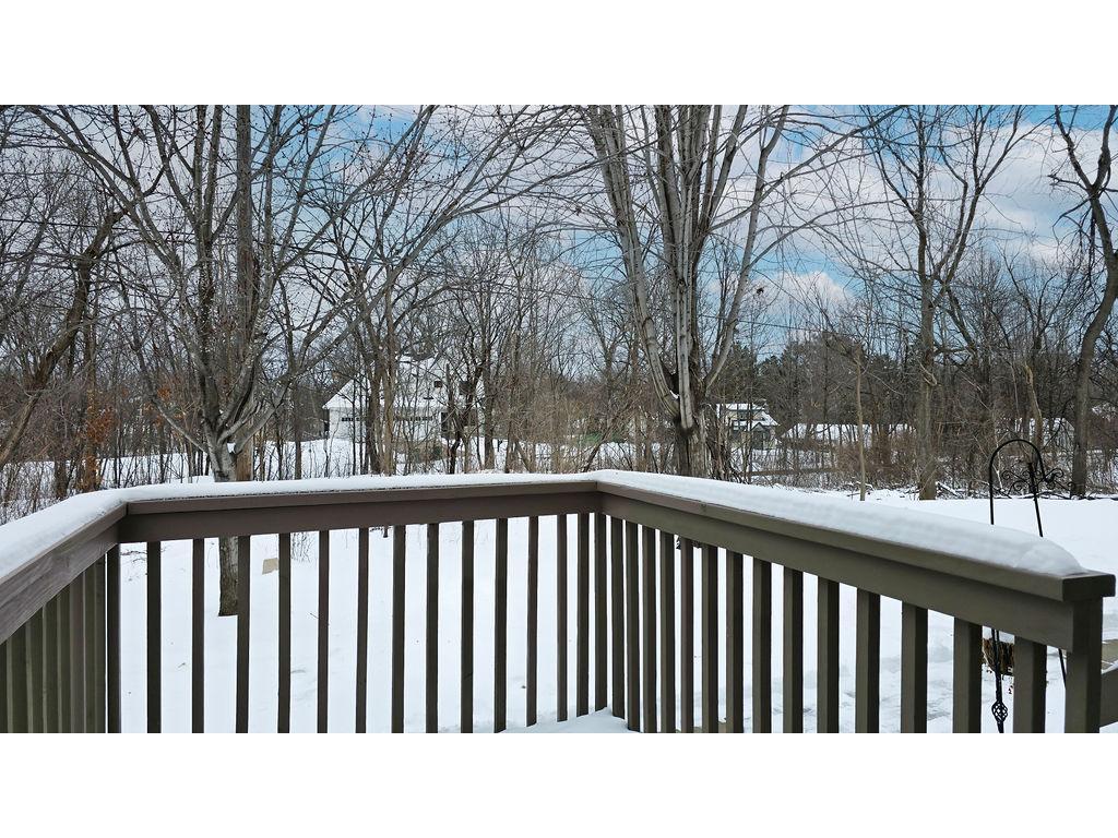 3706 Livingston Avenue Orono MN 55391 7039716 image6