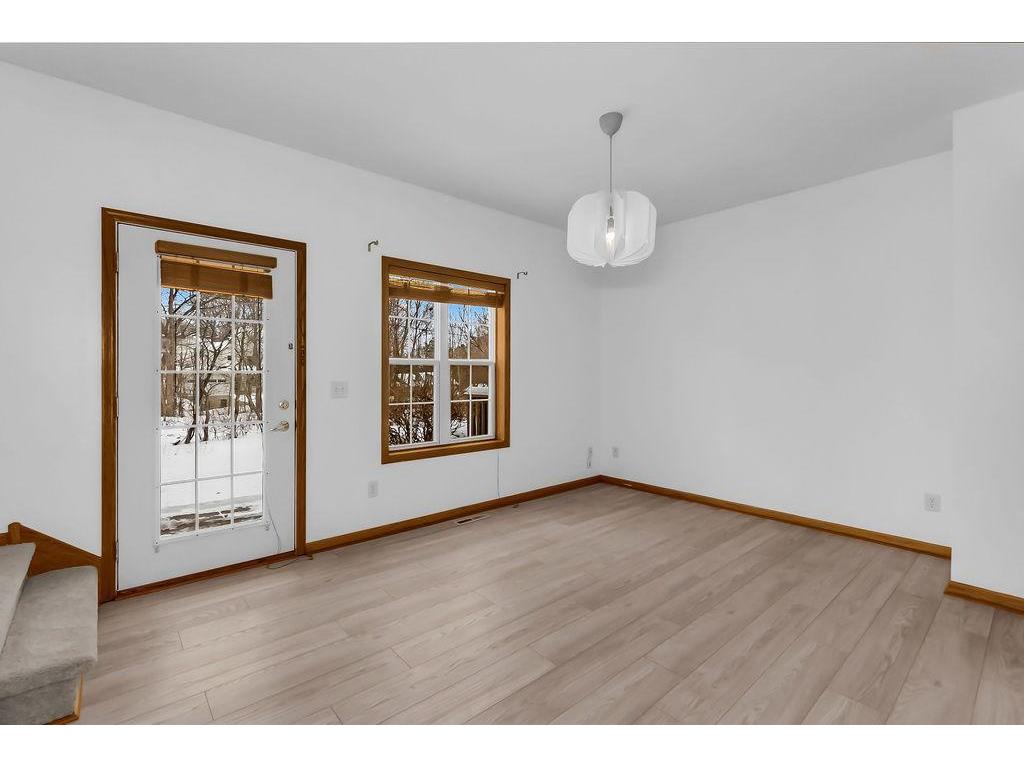 3706 Livingston Avenue Orono MN 55391 7039716 image7