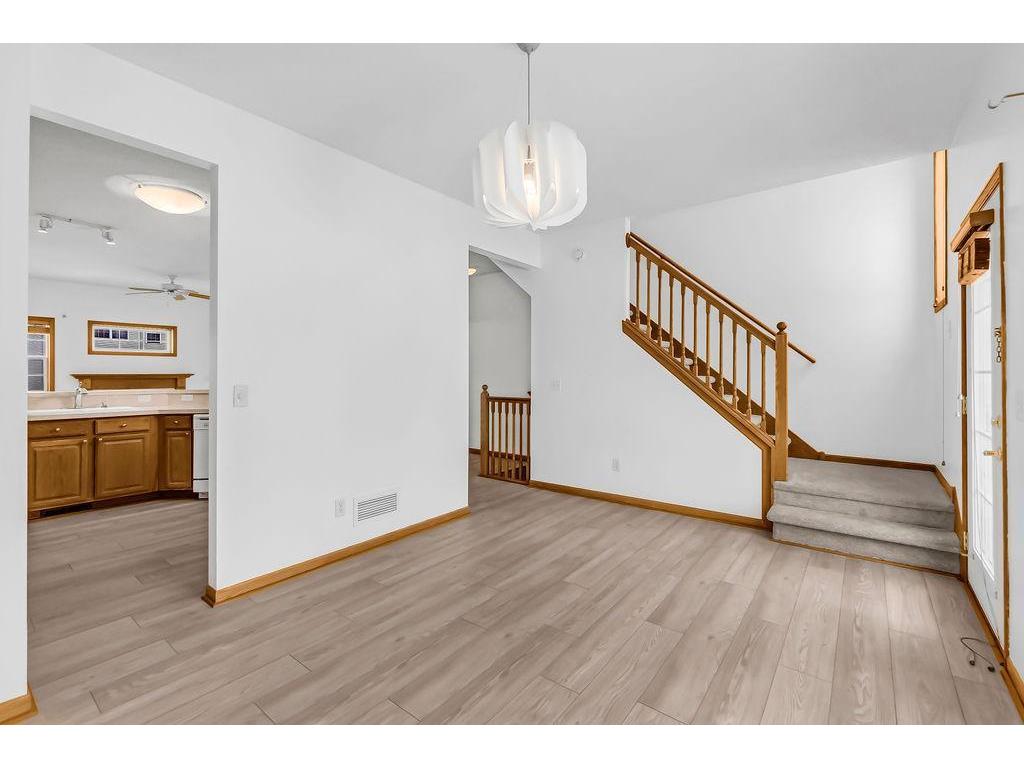 3706 Livingston Avenue Orono MN 55391 7039716 image8