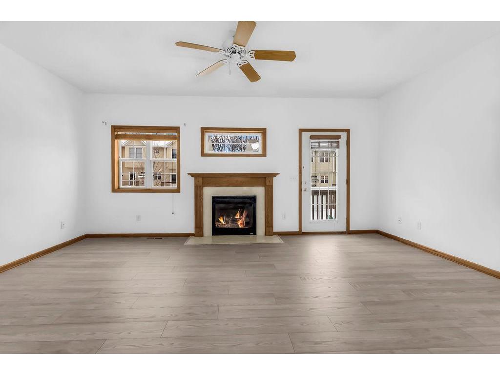 3706 Livingston Avenue Orono MN 55391 7039716 image9