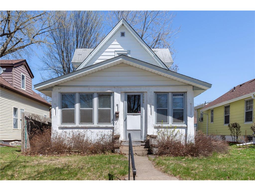 3706 Oliver Avenue N Minneapolis MN 55412 6361847 image1