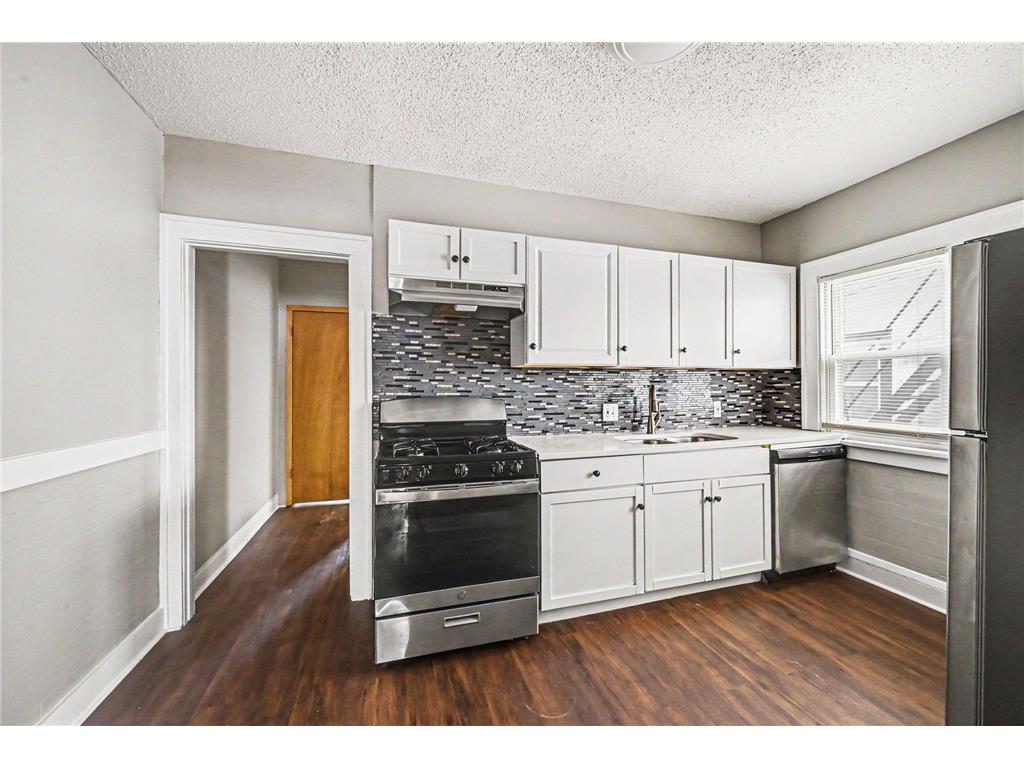 3706 Penn Avenue N Minneapolis MN 55412 7060902 image1