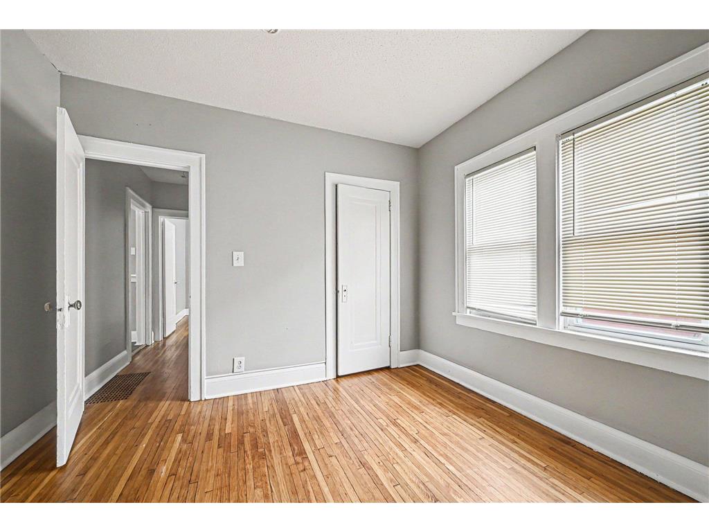 3706 Penn Avenue N Minneapolis MN 55412 7060902 image10