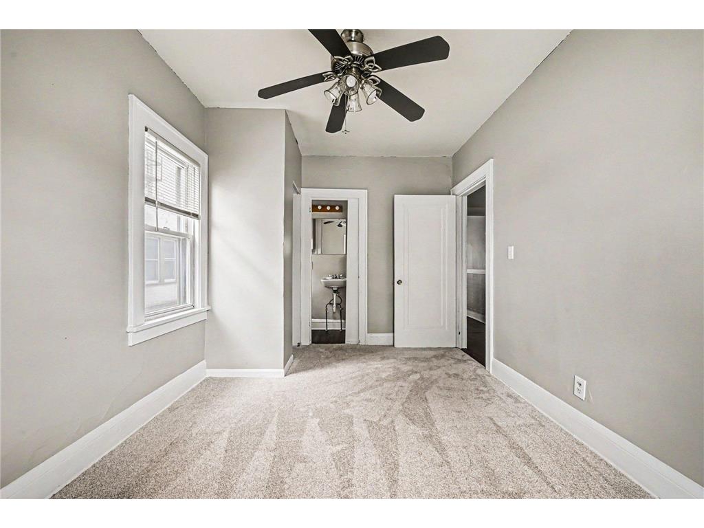 3706 Penn Avenue N Minneapolis MN 55412 7060902 image13