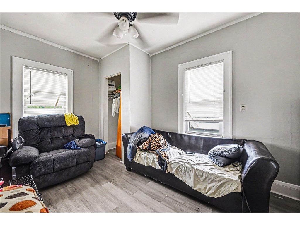 3706 Penn Avenue N Minneapolis MN 55412 7060902 image16