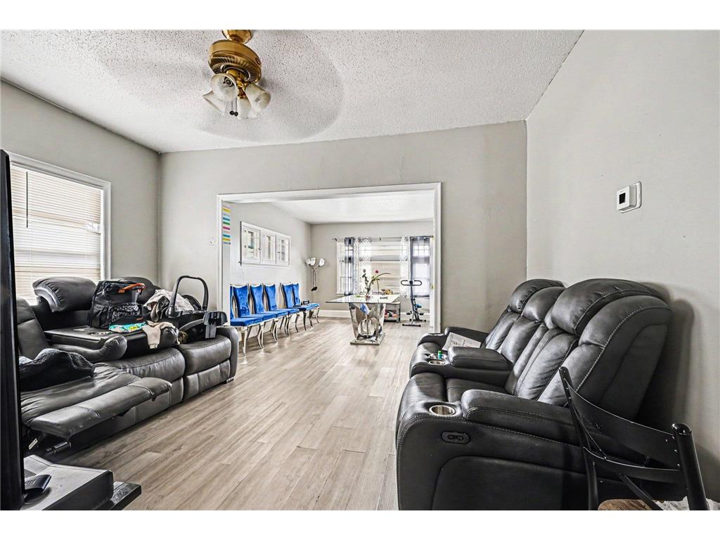 3706 Penn Avenue N Minneapolis MN 55412 7060902 image17