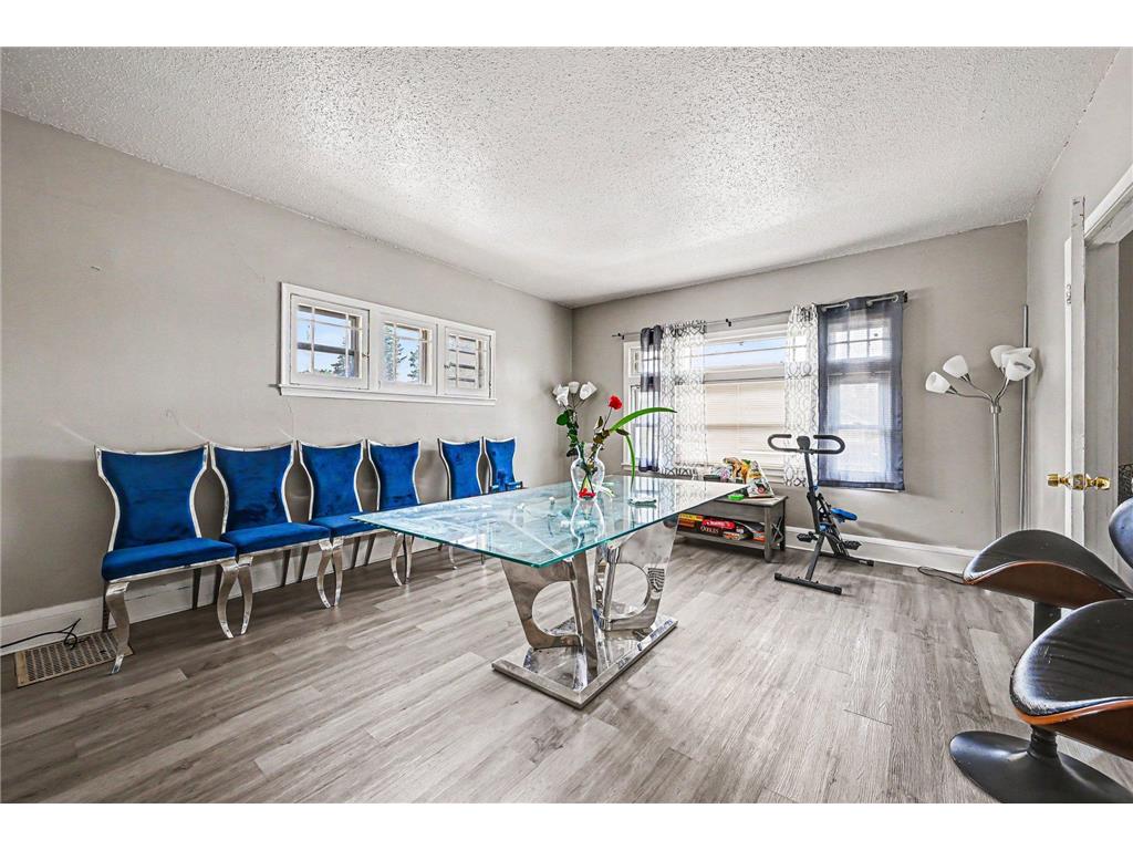 3706 Penn Avenue N Minneapolis MN 55412 7060902 image18