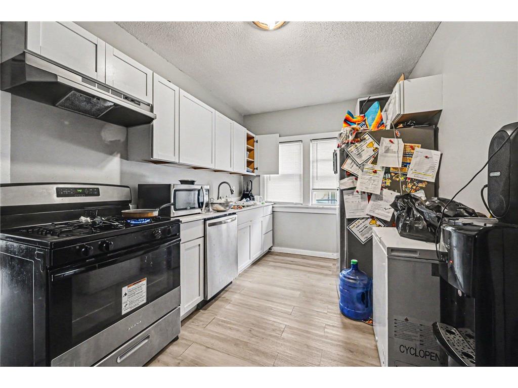 3706 Penn Avenue N Minneapolis MN 55412 7060902 image19