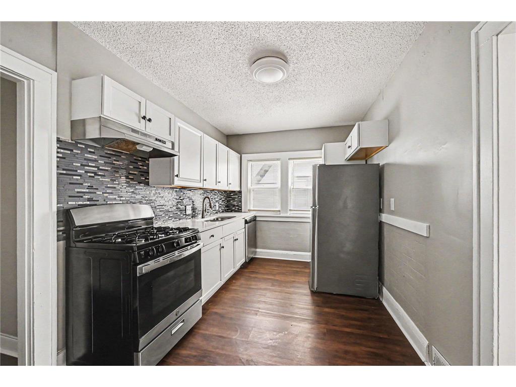 3706 Penn Avenue N Minneapolis MN 55412 7060902 image20