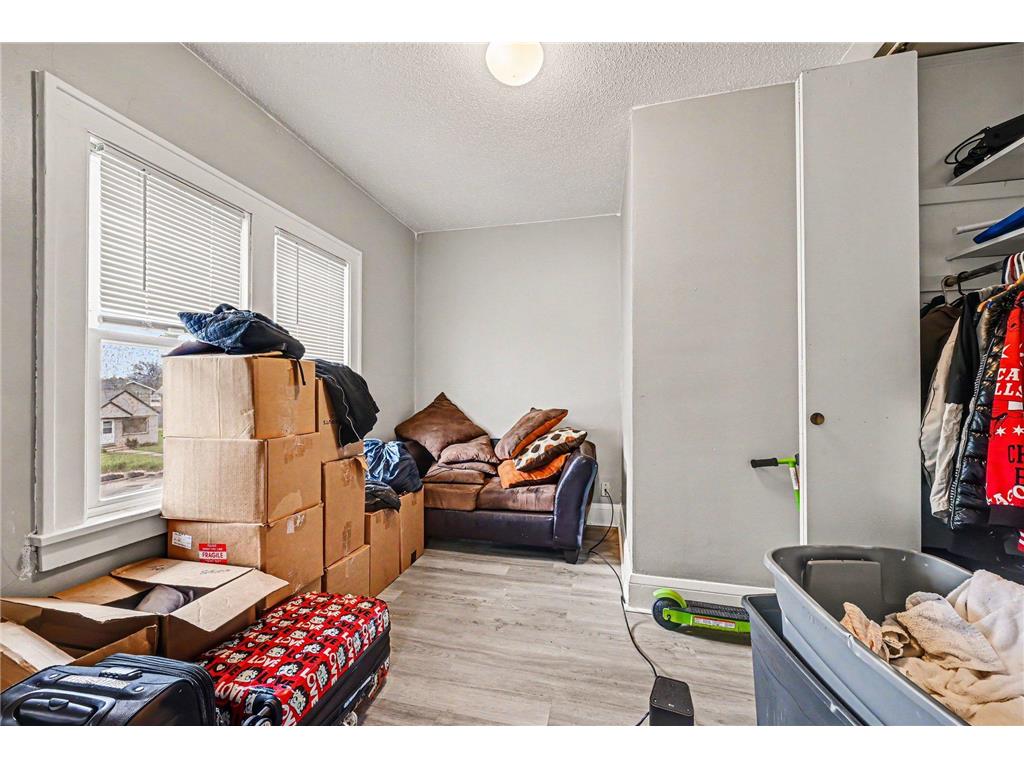 3706 Penn Avenue N Minneapolis MN 55412 7060902 image21