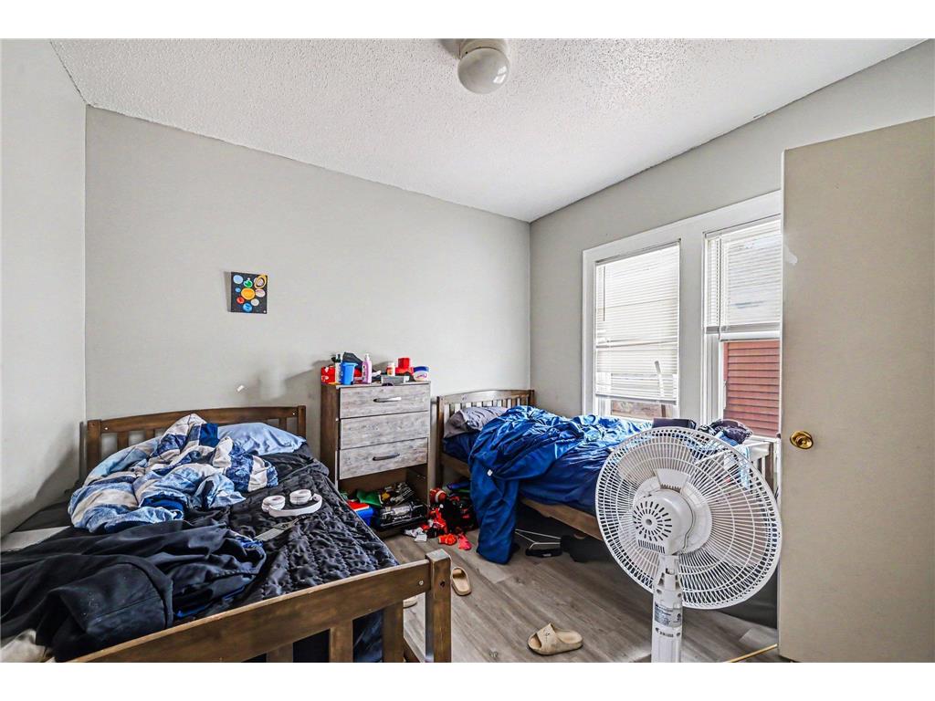 3706 Penn Avenue N Minneapolis MN 55412 7060902 image22