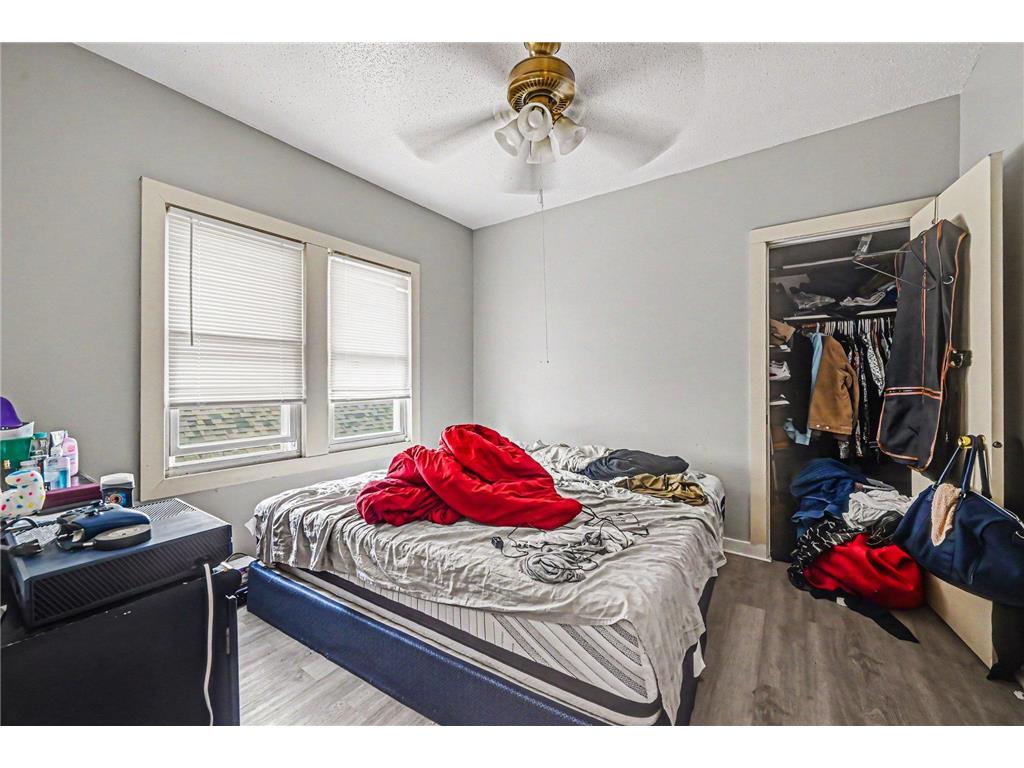 3706 Penn Avenue N Minneapolis MN 55412 7060902 image24