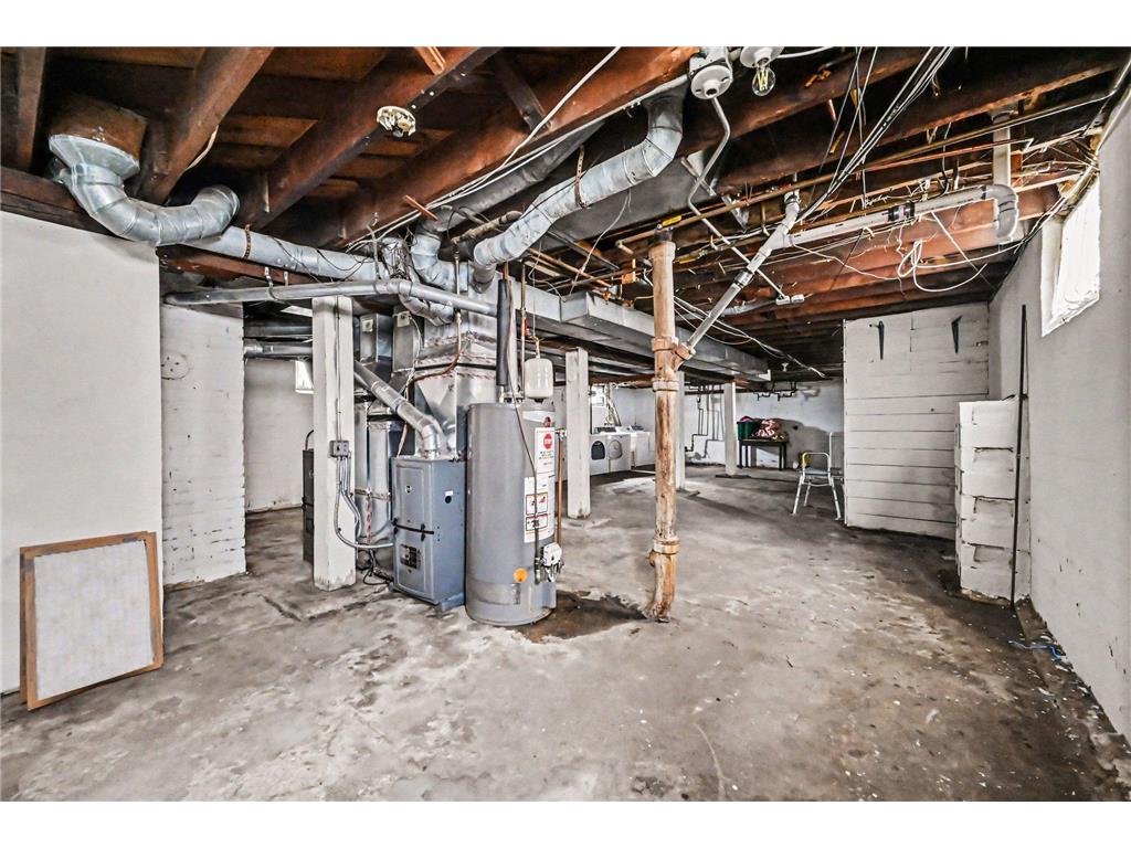 3706 Penn Avenue N Minneapolis MN 55412 7060902 image25