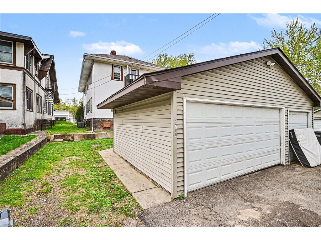 3706 Penn Avenue N Minneapolis MN 55412 7060902 image26